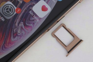 iPhone XS 64GB | 256GB 99%