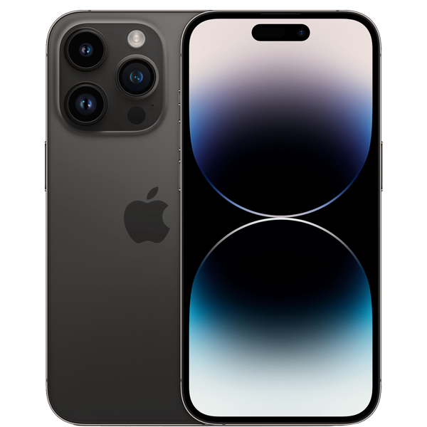 Bộ ảnh iPhone 14 Pro Max chắc chắn sẽ khiến bạn yêu mến thêm sản phẩm này hơn nữa. Với thiết kế đẹp mắt, camera siêu nét và cấu hình mạnh mẽ, bạn chắc chắn sẽ không thể bỏ qua iPhone 14 Pro Max. Hãy xem hình ảnh để cảm nhận đẳng cấp của sản phẩm này.