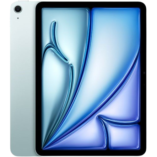 Máy tính bảng iPad Air M4 11 inch WiFi 128GB