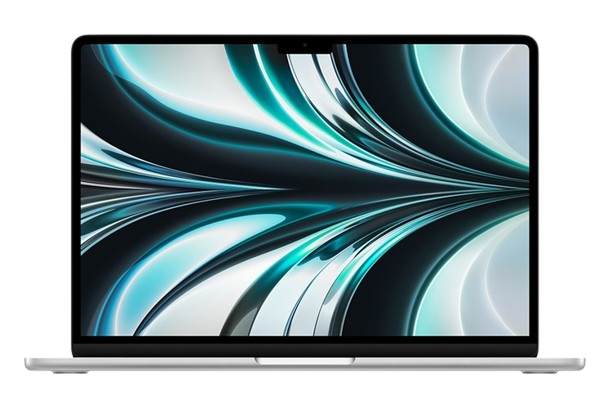 Laptop Macbook Air 13 inch M2 16GB/512GB Sạc 70W 10GPU