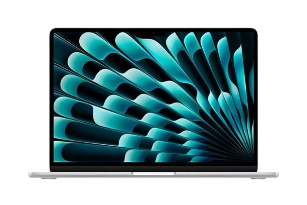 Laptop MacBook Air 15 inch M4 24GB/256GB 10CPU/10GPU