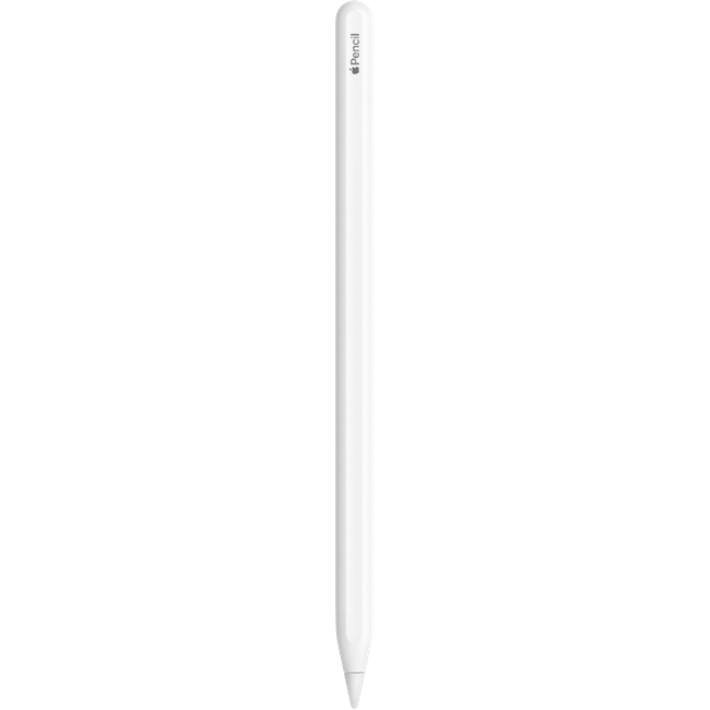 Apple Pencil (thế hệ 2)